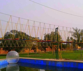 Low-Rope-Course-Manufacturer-india