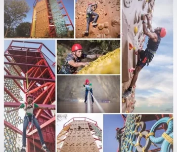 multiple-activity-adventure-tower-india-adventures